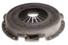 KAWE 6245 Clutch Pressure Plate